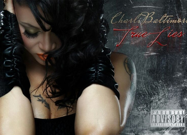 charli-baltimore-true-lies-cover