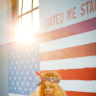 chloe-suspended-magazine-photo-shoot-2