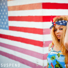chloe-suspended-magazine-photo-shoot-4