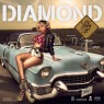 Download : Diamond ‘The Young Life’