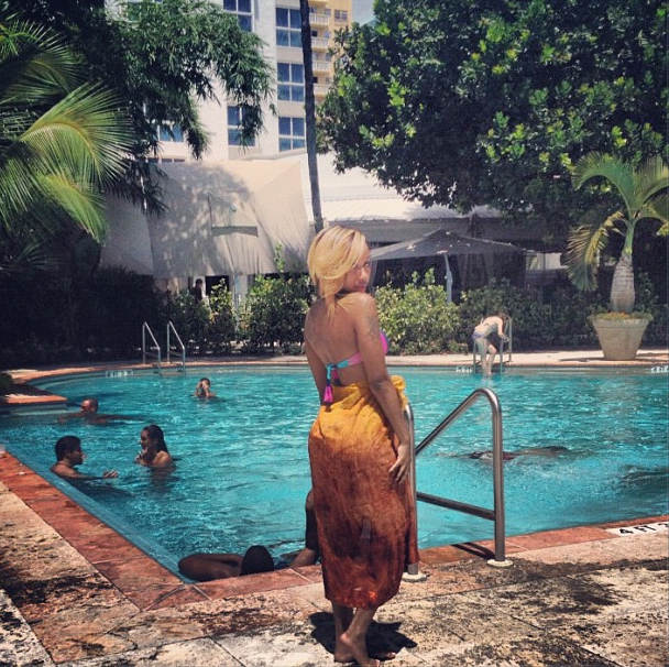 diamond-the-young-life-beach-2 diamond the young life