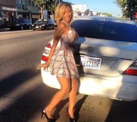 Diamond Reveals ‘The Young Life’ Tracklist