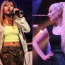Iggy Azalea Calls Honey Cocaine A Sweetheart