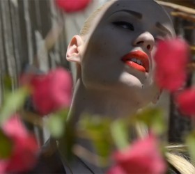 Iggy Azalea Quotes Will.i.am When Asked About Azealia Banks ‘Beef’