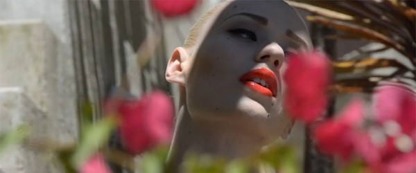 Iggy Azalea Quotes Will.i.am When Asked About Azealia Banks ‘Beef’