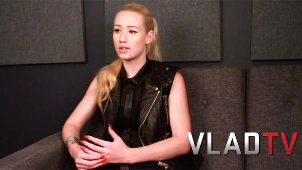 iggy-azalea-how-she-is-different
