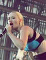 iggy-azalea-ibizia-1