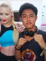 iggy-azalea-ibizia-6