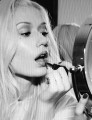 iggy-azalea-new-levi-campaign iggy-azalea-new-levi-campaign