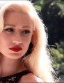 iggy-azalea-photo-shoot-trap-gold-3 iggy-azalea-photo-shoot-trap-gold-3