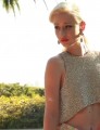 iggy-azalea-photo-shoot-trap-gold-9 iggy-azalea-photo-shoot-trap-gold-9