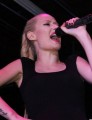 iggy-azalea-sneaker-pimps-miami-23 iggy-azalea-sneaker-pimps-miami-23