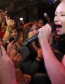 iggy-azalea-sneaker-pimps-miami-24 iggy-azalea-sneaker-pimps-miami-24