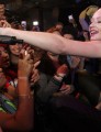 iggy-azalea-sneaker-pimps-miami-25 iggy-azalea-sneaker-pimps-miami-25