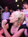 iggy-azalea-sneaker-pimps-miami-30 iggy-azalea-sneaker-pimps-miami-30