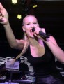 iggy-azalea-sneaker-pimps-miami-6 iggy-azalea-sneaker-pimps-miami-6