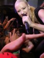 iggy-azalea-sneaker-pimps-miami-8 iggy-azalea-sneaker-pimps-miami-8