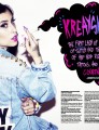 kreayshawn-front-magazine-1 kreayshawn-front-magazine-1