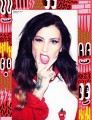 kreayshawn-front-magazine-2 kreayshawn-front-magazine-2
