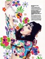 kreayshawn-front-magazine-3 kreayshawn-front-magazine-3