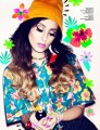 kreayshawn-front-magazine-5 kreayshawn-front-magazine-5