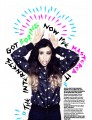 kreayshawn-front-magazine-6 kreayshawn-front-magazine-6