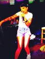 kreayshawn-go-hard-kiss-fm-2