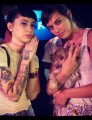 kreayshawn-go-hard-kiss-fm-3