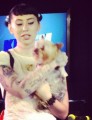 kreayshawn-go-hard-kiss-fm-4