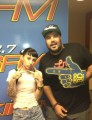 kreayshawn-go-hard-kiss-fm-6