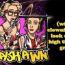 Music : Insane Clown Posse Feat. Kreayshawn “When I’m Clownin”