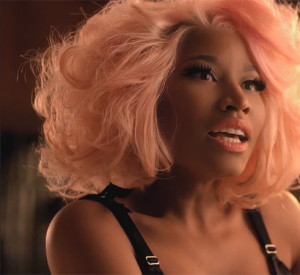 nicki-minaj-bob-out-of-my-mind-music-video