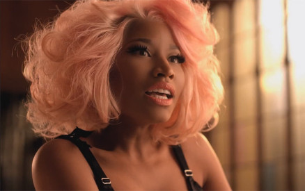 nicki-minaj-bob-out-of-my-mind-music-video