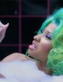 nicki-minaj-i-am-your-leader-music-video-13