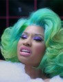 nicki-minaj-i-am-your-leader-music-video-14