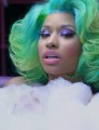 nicki-minaj-i-am-your-leader-music-video-15