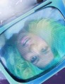 nicki-minaj-i-am-your-leader-music-video-19