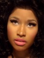 nicki-minaj-i-am-your-leader-music-video-2