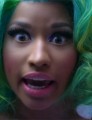 nicki-minaj-i-am-your-leader-music-video-21