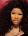 nicki-minaj-i-am-your-leader-music-video-3