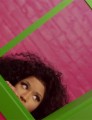 nicki-minaj-i-am-your-leader-music-video-4