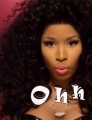 nicki-minaj-i-am-your-leader-music-video-5