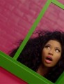 nicki-minaj-i-am-your-leader-music-video-9
