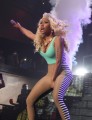 Nicki Minaj Pink Friday Tour