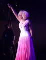 Nicki Minaj Pink Friday Tour