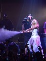 Pepsi Presents Nicki Minaj's Pink Friday Tour: NYC
