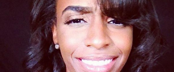 Angel Haze Speaks On Being Called An Internet Brat, Being Compared To Azealia Banks And More