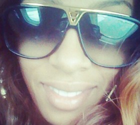 Chella H Announces New Release Date For ‘The Morning After Pill’