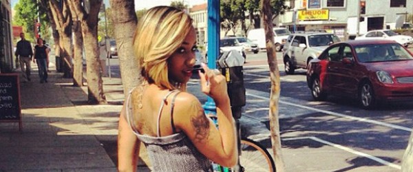 Diamond Announces New Release Date For “The Young Life”