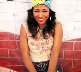 Music Video : Gloss Da Boss “Keep Movin”